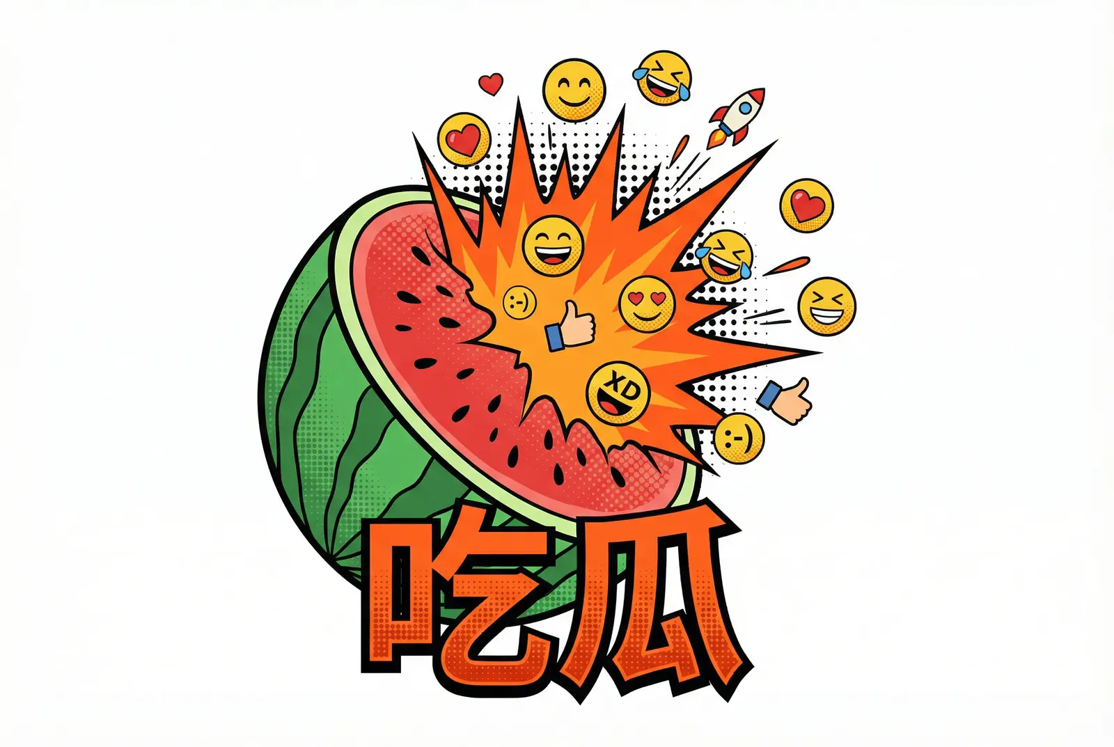 影音先锋电影资源 社区Logo